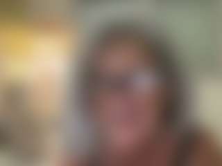 Monica Naughty's Live Sex Cam Show