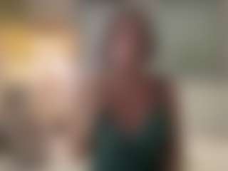 Monica Naughty's Live Sex Cam Show