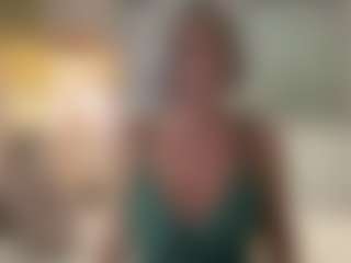 Monica Naughty's Live Sex Cam Show