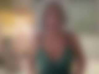 Monica Naughty's Live Sex Cam Show