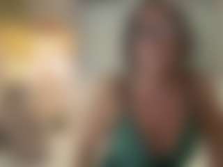 Monica Naughty's Live Sex Cam Show