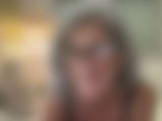 Monica Naughty's Live Sex Cam Show