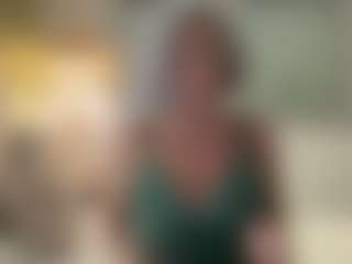 Monica Naughty's Live Sex Cam Show