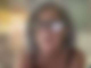 Monica Naughty's Live Sex Cam Show