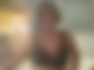 Monica Naughty's Live Sex Cam Show