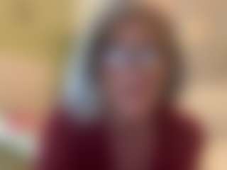 Monica Naughty's Live Sex Cam Show