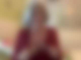 Monica Naughty's Live Sex Cam Show