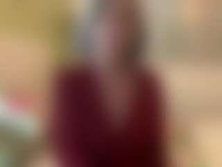 Monica Naughty's Live Sex Cam Show