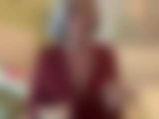 Monica Naughty's Live Sex Cam Show