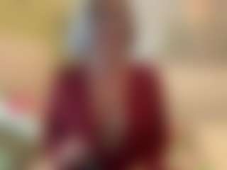 Monica Naughty's Live Sex Cam Show