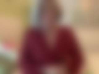 Monica Naughty's Live Sex Cam Show