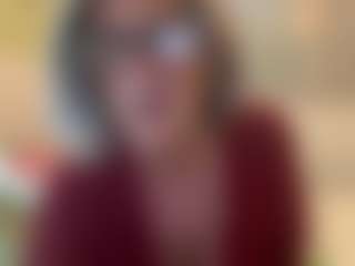 Monica Naughty's Live Sex Cam Show