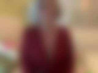 Monica Naughty's Live Sex Cam Show