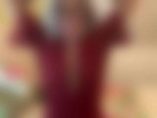 Monica Naughty's Live Sex Cam Show