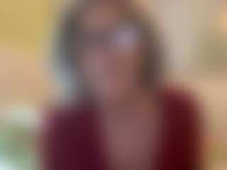 Monica Naughty's Live Sex Cam Show