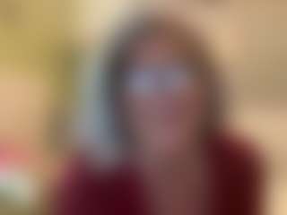Monica Naughty's Live Sex Cam Show