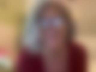 Monica Naughty's Live Sex Cam Show
