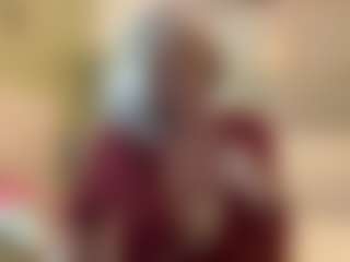 Monica Naughty's Live Sex Cam Show