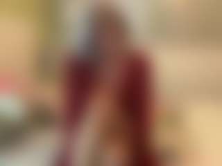 Monica Naughty's Live Sex Cam Show