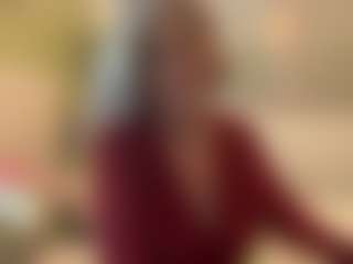 Monica Naughty's Live Sex Cam Show