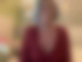 Monica Naughty's Live Sex Cam Show