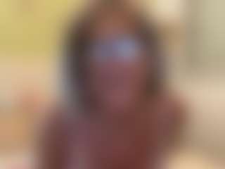 Monica Naughty's Live Sex Cam Show