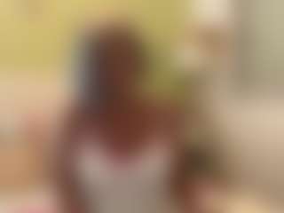 Monica Naughty's Live Sex Cam Show
