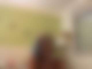 Monica Naughty's Live Sex Cam Show