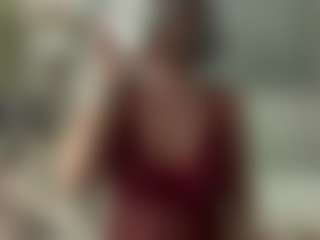 Live cam show with Monica Naughty - Highheels on Dare Cams