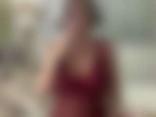 Monica Naughty's Live Sex Cam Show