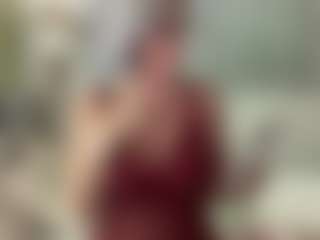 Monica Naughty's Live Sex Cam Show