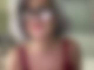 Monica Naughty's Live Sex Cam Show