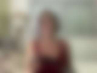 Monica Naughty's Live Sex Cam Show