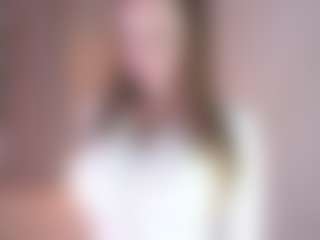 DovieJackman's Live Sex Cam Show