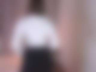 DovieJackman's Live Sex Cam Show