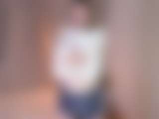 DovieJackman's Live Sex Cam Show