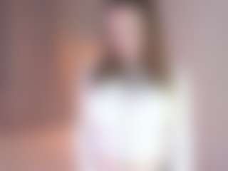 Live cam show with DovieJackman - Pegging on iamadamtest123.com