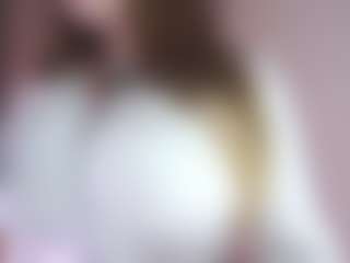 Live cam show with DovieJackman - Pegging on Taboo Cams XXX