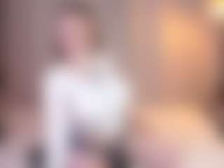 Live cam show with DovieJackman - Ass Clapping on galaxygirlnitro.com