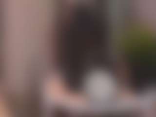 Live cam show with DovieJackman - Gape on galaxygirlnitro.com