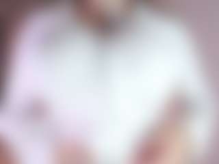 Live cam show with DovieJackman - Gagging on galaxygirlnitro.com