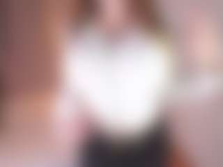 Live cam show with DovieJackman - Gape on Instabang