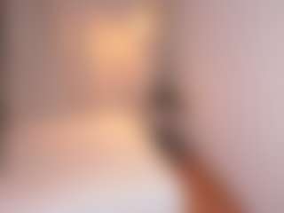 DovieJackman's Live Sex Cam Show