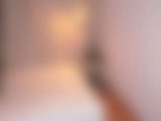DovieJackman's Live Sex Cam Show
