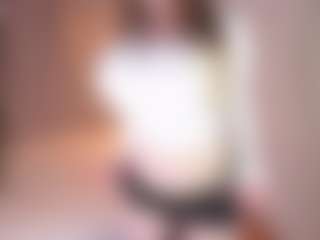 DovieJackman's Live Sex Cam Show