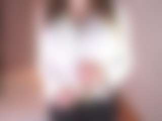 Live cam show with DovieJackman - Gape on Stripli.com