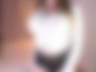DovieJackman's Live Sex Cam Show