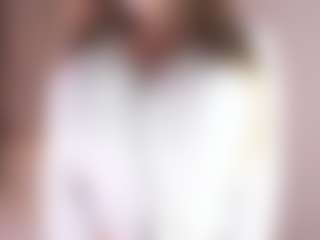 Live cam show with DovieJackman - Ass Clapping on TeamSkeetLive