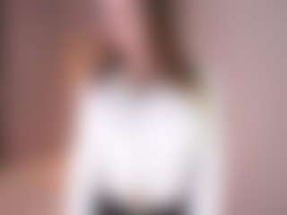Live cam show with DovieJackman - Pegging on Milfs Live