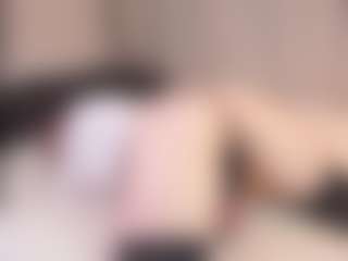 Live cam show with DovieJackman - Blue Eyes on PervPlay.com